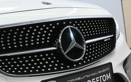 Mercedes-Benz E-Класс, 2018 год, 2 949 900 рублей, 8 фотография