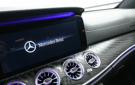 Mercedes-Benz E-Класс, 2018 год, 2 949 900 рублей, 19 фотография