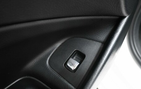 Mercedes-Benz E-Класс, 2018 год, 2 949 900 рублей, 24 фотография