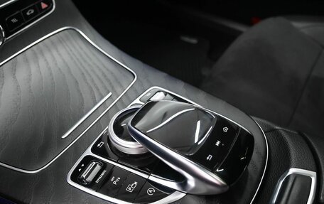 Mercedes-Benz E-Класс, 2018 год, 2 949 900 рублей, 21 фотография