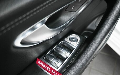 Mercedes-Benz E-Класс, 2018 год, 2 949 900 рублей, 23 фотография