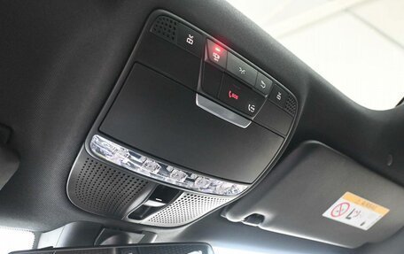 Mercedes-Benz E-Класс, 2018 год, 2 949 900 рублей, 26 фотография