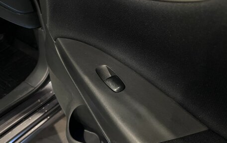 Nissan Sentra, 2014 год, 1 030 000 рублей, 28 фотография