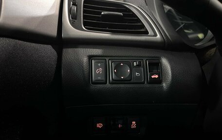 Nissan Sentra, 2014 год, 1 030 000 рублей, 32 фотография
