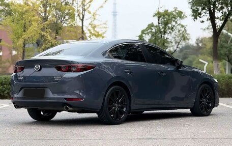 Mazda 3, 2023 год, 1 800 000 рублей, 5 фотография