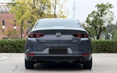 Mazda 3, 2023 год, 1 800 000 рублей, 6 фотография