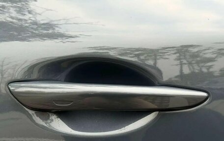 Mazda 3, 2023 год, 1 800 000 рублей, 8 фотография
