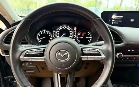 Mazda 3, 2023 год, 1 800 000 рублей, 17 фотография
