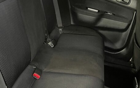 Mitsubishi Lancer IX, 2007 год, 498 000 рублей, 13 фотография