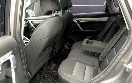 Geely Coolray I, 2023 год, 1 640 000 рублей, 5 фотография