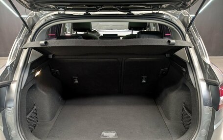Geely Coolray I, 2023 год, 1 640 000 рублей, 4 фотография