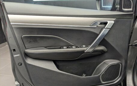 Geely Coolray I, 2023 год, 1 640 000 рублей, 9 фотография