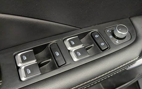 Geely Coolray I, 2023 год, 1 640 000 рублей, 10 фотография