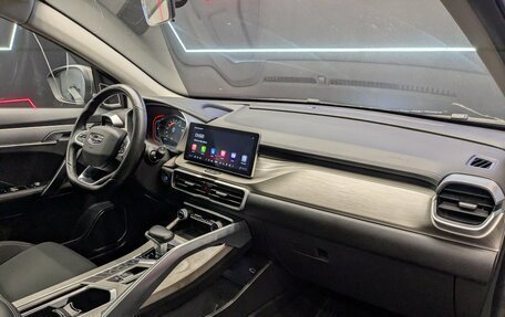 Geely Coolray I, 2023 год, 1 640 000 рублей, 16 фотография