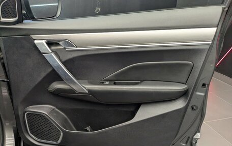 Geely Coolray I, 2023 год, 1 640 000 рублей, 17 фотография