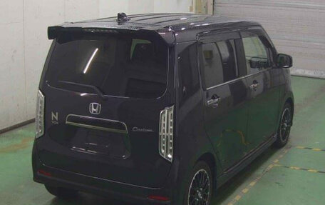 Honda Stepwgn, 2024 год, 1 998 000 рублей, 3 фотография