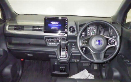 Honda Stepwgn, 2024 год, 1 998 000 рублей, 4 фотография