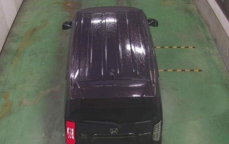 Honda Stepwgn, 2024 год, 1 998 000 рублей, 9 фотография