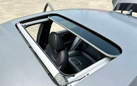 Hyundai Elantra, 2022 год, 1 790 000 рублей, 14 фотография