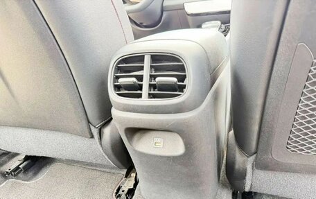 Hyundai Elantra, 2022 год, 1 790 000 рублей, 15 фотография
