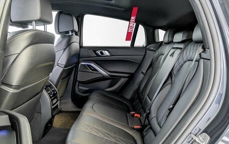 BMW X6, 2020 год, 6 985 000 рублей, 12 фотография