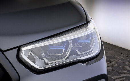 BMW X6, 2020 год, 6 985 000 рублей, 17 фотография