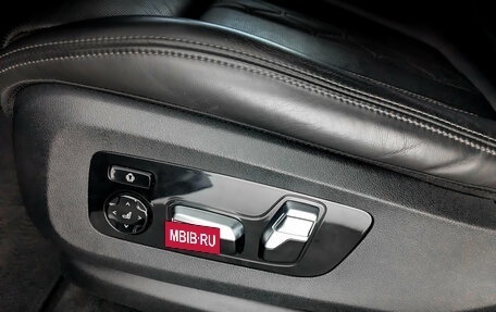 BMW X6, 2020 год, 6 985 000 рублей, 21 фотография