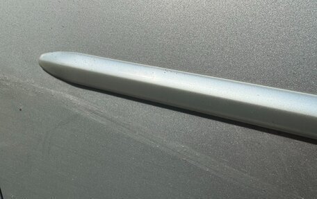 Mazda 3, 2008 год, 590 000 рублей, 6 фотография