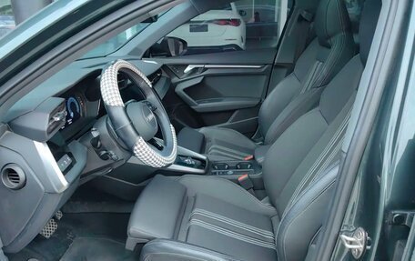 Audi A3, 2022 год, 2 315 000 рублей, 6 фотография