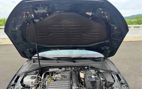 Audi A3, 2022 год, 2 315 000 рублей, 10 фотография