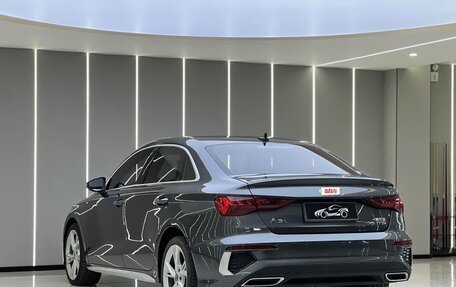 Audi A3, 2022 год, 1 750 000 рублей, 4 фотография