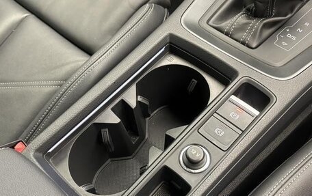 Audi Q3, 2023 год, 2 000 000 рублей, 10 фотография