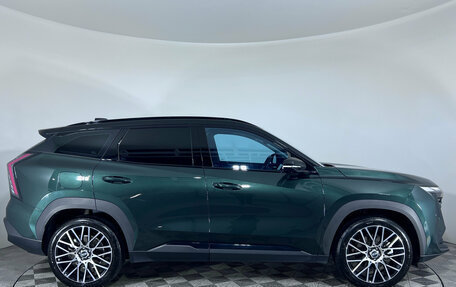 Geely Atlas, 2024 год, 2 790 000 рублей, 8 фотография