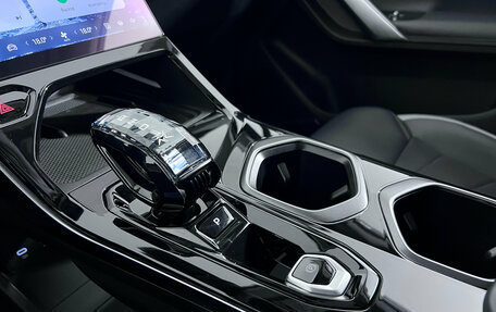 Geely Atlas, 2024 год, 2 790 000 рублей, 14 фотография