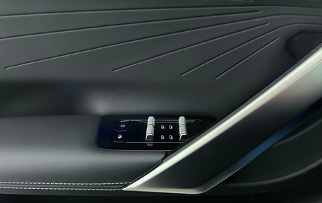 Geely Atlas, 2024 год, 2 790 000 рублей, 19 фотография