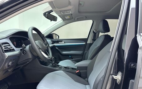Volkswagen Lavida, 2023 год, 1 150 000 рублей, 7 фотография