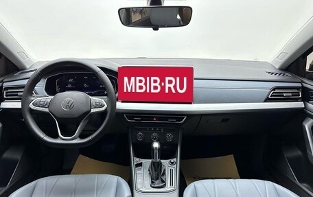 Volkswagen Lavida, 2023 год, 1 150 000 рублей, 8 фотография
