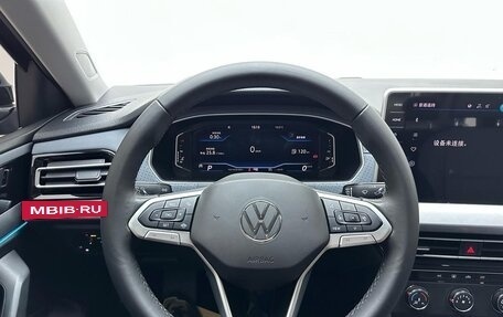 Volkswagen Lavida, 2023 год, 1 150 000 рублей, 9 фотография