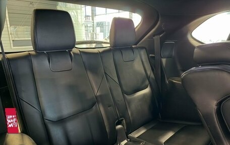 Mazda CX-9 II, 2018 год, 2 687 000 рублей, 9 фотография