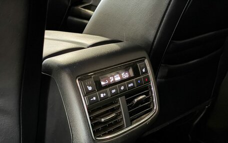 Mazda CX-9 II, 2018 год, 2 687 000 рублей, 14 фотография