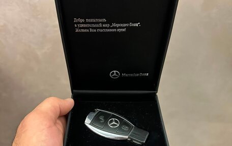 Mercedes-Benz B-Класс, 2013 год, 765 000 рублей, 9 фотография