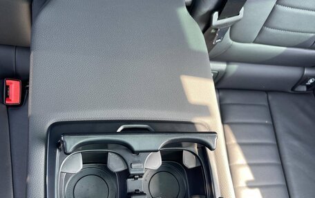 BMW X3, 2021 год, 5 150 000 рублей, 34 фотография