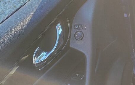 Nissan Qashqai, 2020 год, 2 350 000 рублей, 17 фотография