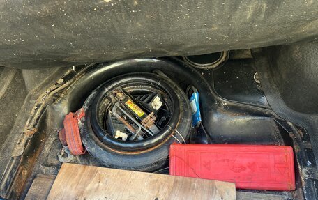 Volkswagen Passat B3, 1991 год, 225 000 рублей, 16 фотография