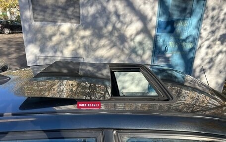Volkswagen Passat B3, 1991 год, 225 000 рублей, 23 фотография