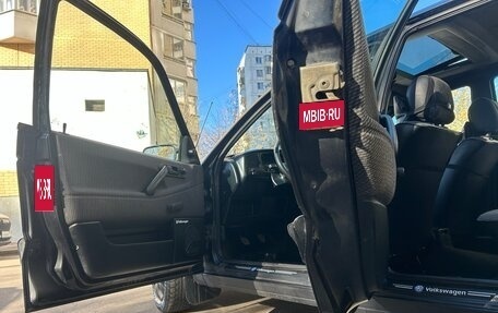 Volkswagen Passat B3, 1991 год, 225 000 рублей, 14 фотография