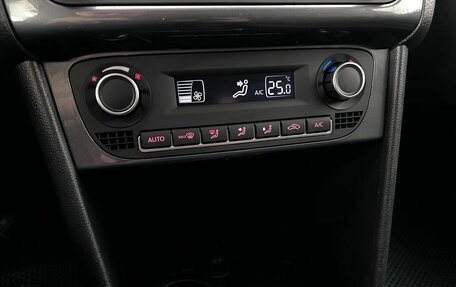 Volkswagen Polo VI (EU Market), 2019 год, 1 100 000 рублей, 31 фотография