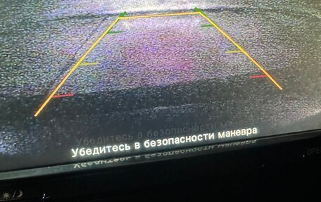 Nissan Leaf I, 2011 год, 980 000 рублей, 28 фотография