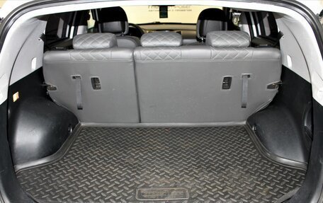 KIA Sportage III, 2012 год, 1 124 000 рублей, 8 фотография