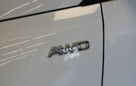 KIA Sportage III, 2012 год, 1 124 000 рублей, 11 фотография